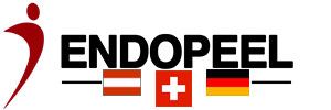 endopeel deutsch logo