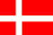 danish flag