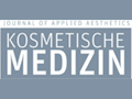 Kosmetische Medizin