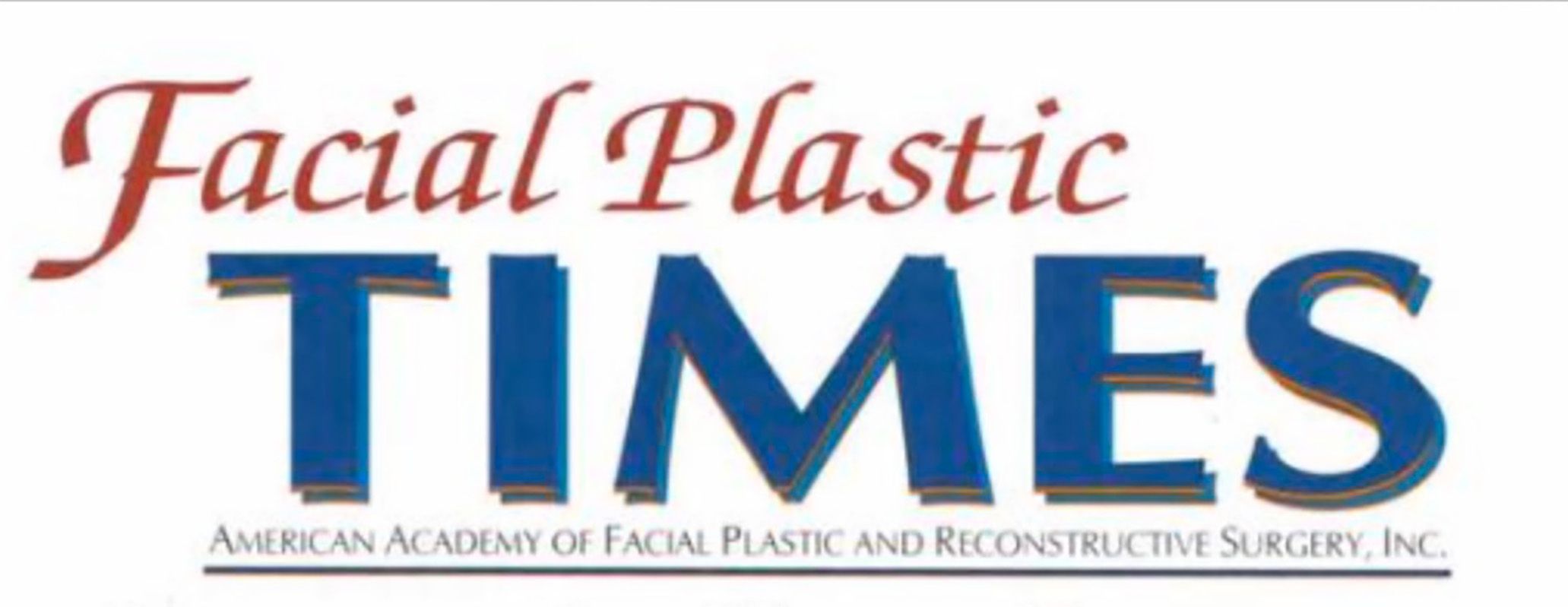 facial-plastic-times-endopeel