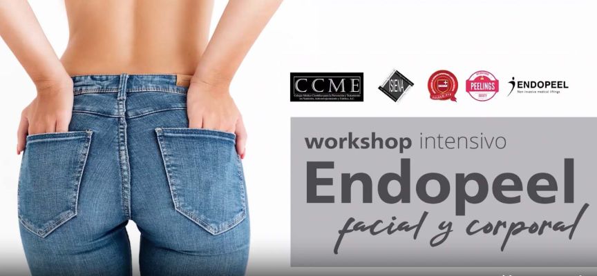 thumbnail-endopeel-workshop-mexico