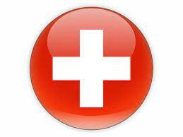 /swiss flag.jpg