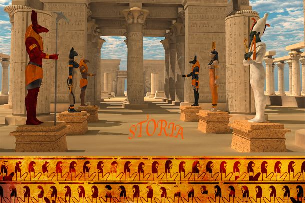 history of endopeel for physicians