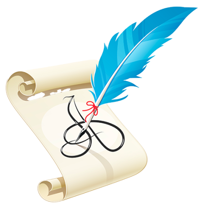 endopeel in the press and scientific journals