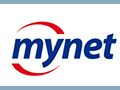 MYNET