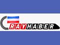 NL-rayhaber