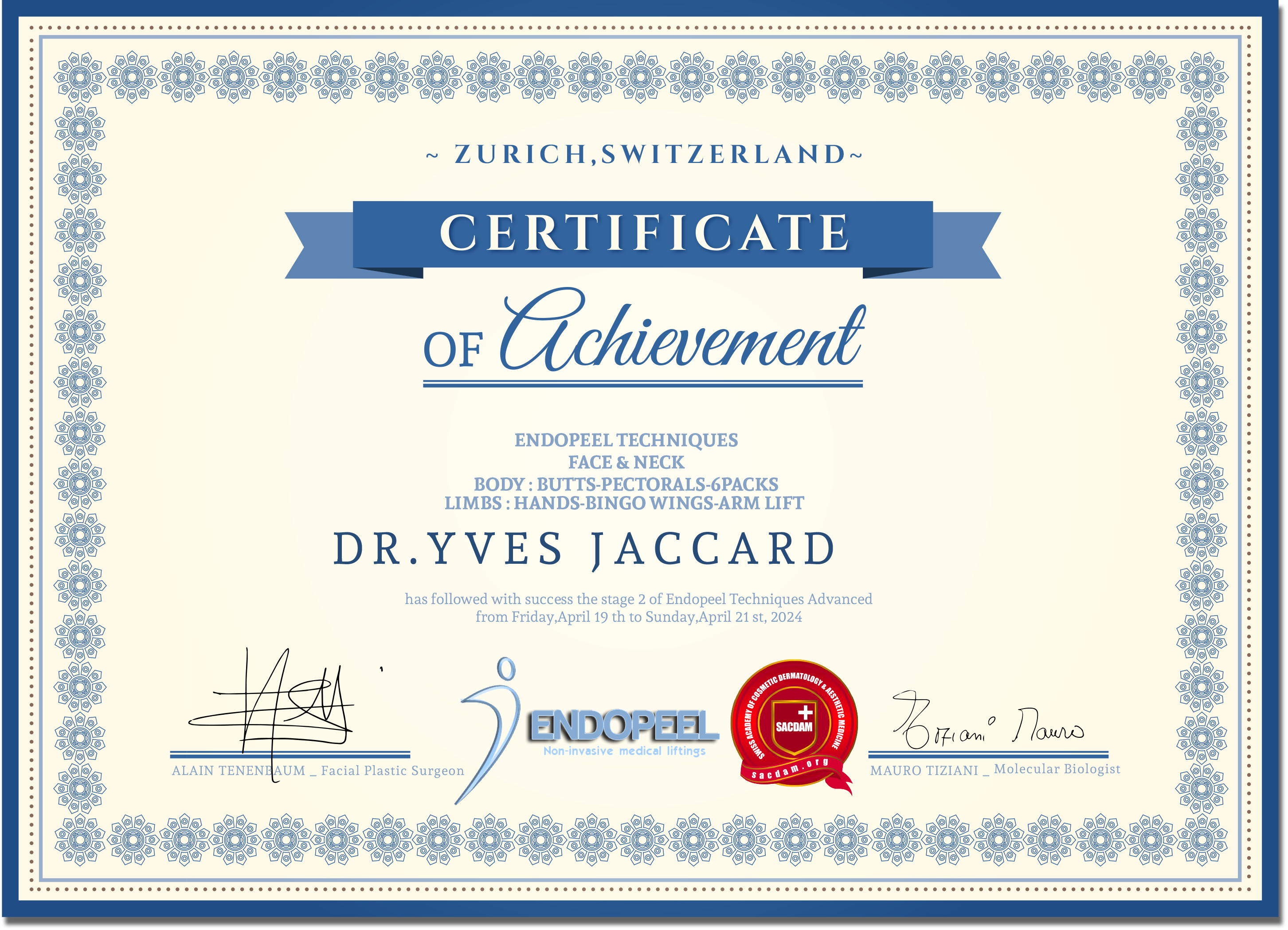 yves-jaccard-diplom